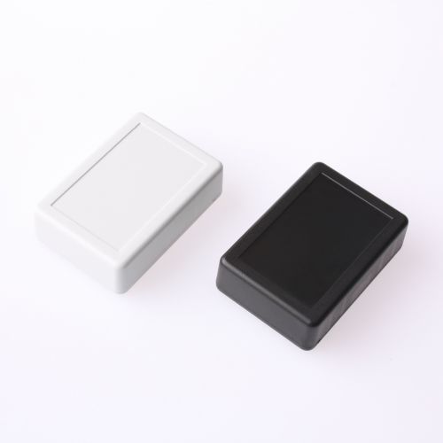 Rectangular enclosure - HH-003 - Altinkaya Enclosures - ABS / small-size