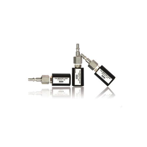 Calibrated leak - T0710 - ForTest GmbH