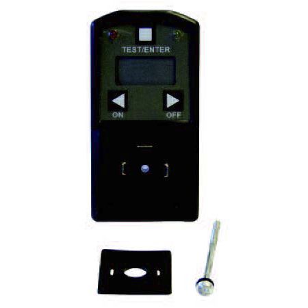 Timer module - P992276 series - ODE