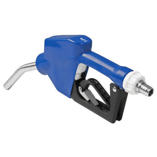Liquid nozzle - 569001 - SAMOA Industrial, S.A. - spray / thermoplastic / stainless steel