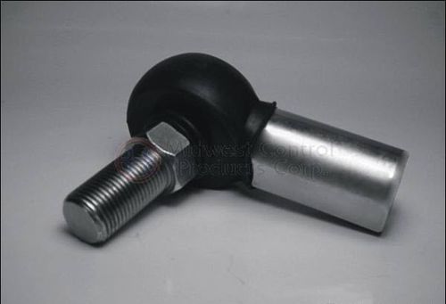 Rubber boot - RFS - Midwest Control Products