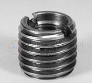 Thread adapter - TSJ - Midwest Control Products