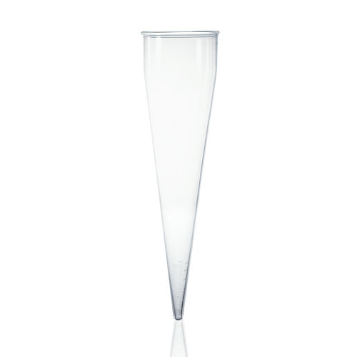 Imhoff sedimentation cone - 19000-1 - DWK life science