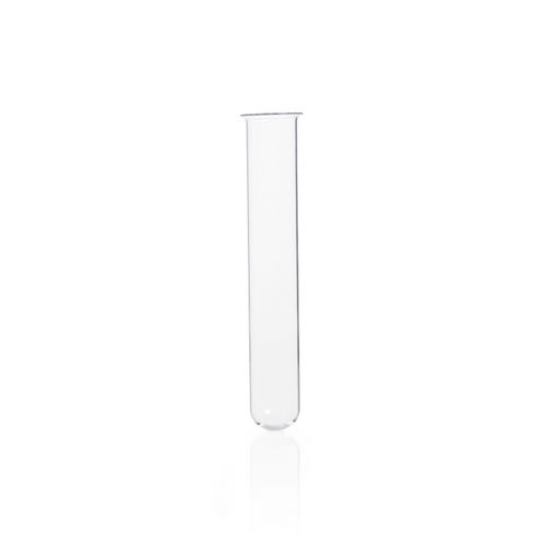 Transfer test tube 45050 series DWK life science laboratory