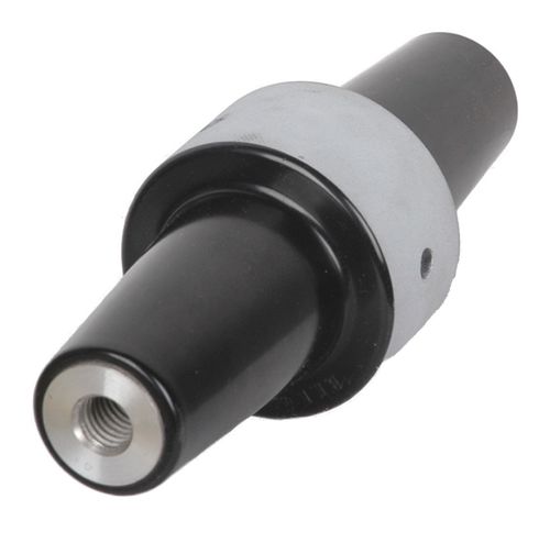 Epoxy resin bushing - diameter Φ40mm / length 254mm - KINTO ELECTRIC CO., LTD.