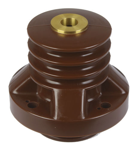 epoxy resin bushing - KINTO ELECTRIC CO., LTD.