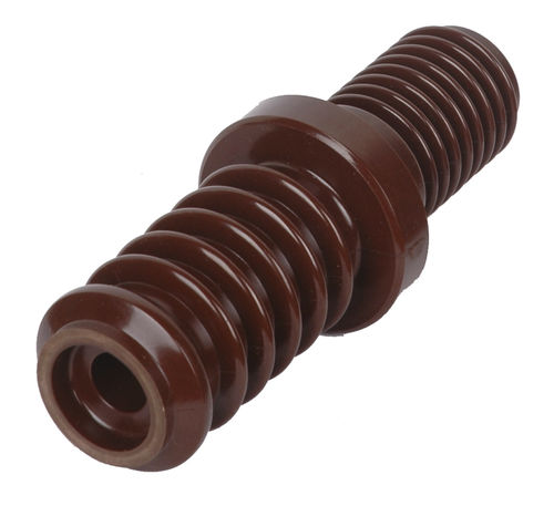 Epoxy resin bushing - diameter Φ77mm / length 230mm - KINTO ELECTRIC CO., LTD.