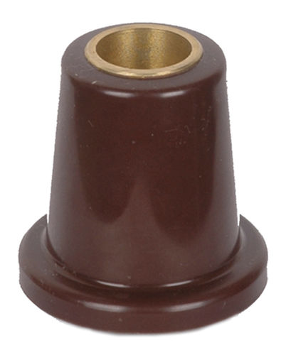 epoxy resin bushing - KINTO ELECTRIC CO., LTD.