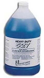 Degreasing solvent - HEAVY DUTY 527™ - Anti-Seize Technology - cleaning / non-flammable