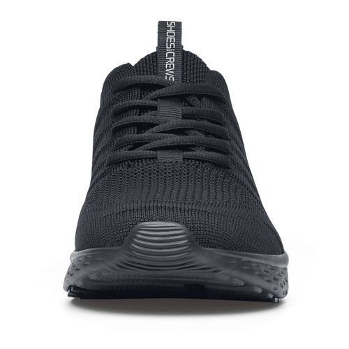 Anti-slip safety shoes - EVERLIGHT CE - Shoes for Crews (Europe) Ltd. - OB / women / EVA
