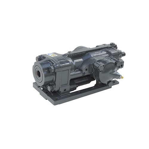 Hammer - RD106 - Sandvik Mining and Rock Technology
