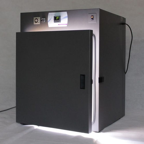 Germination chamber - SGLEDT series - Steridium