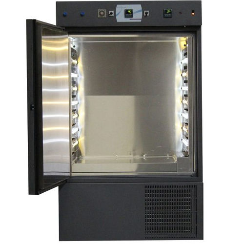 Germination chamber - SGLEDT-RH series - Steridium