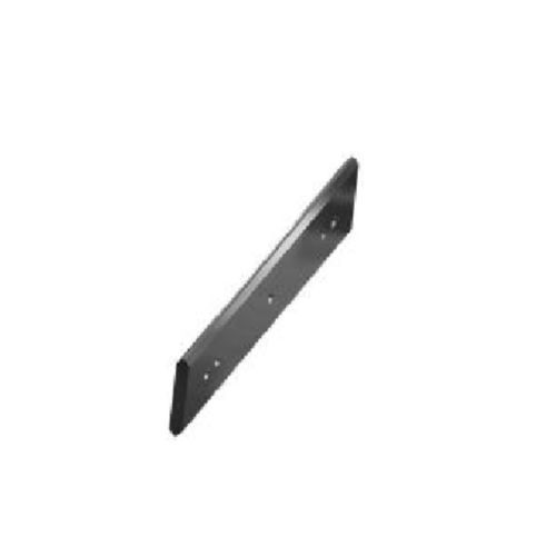 Roller linear guide - FS ... MT series - Nadella Group - steel / rail-mounted / for heavy loads