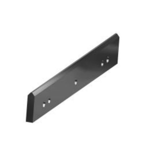 Guide rail - FSH ... MT series - Nadella Group - steel