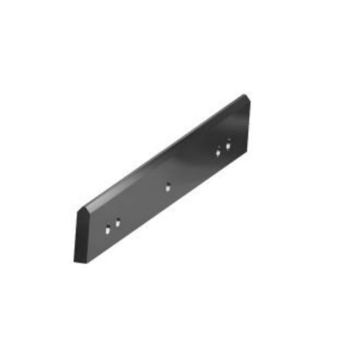 Guide rail - FSH ... M series - Nadella Group - steel