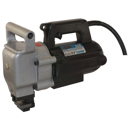 Nibbler AN7000 Kett Tool