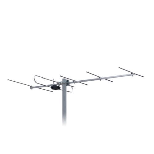 Radio Antenna DAB-FM F - Radio Antennas - Iskra