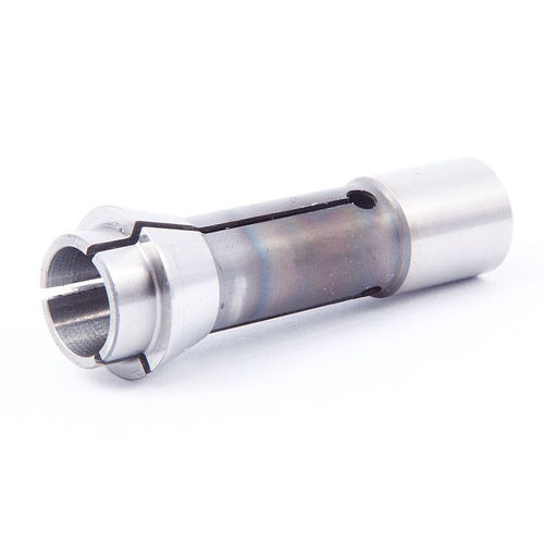 Dead length collet 1212E series DT technologies