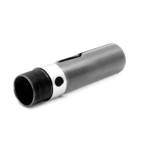Collet - 9264E Series - DT Group