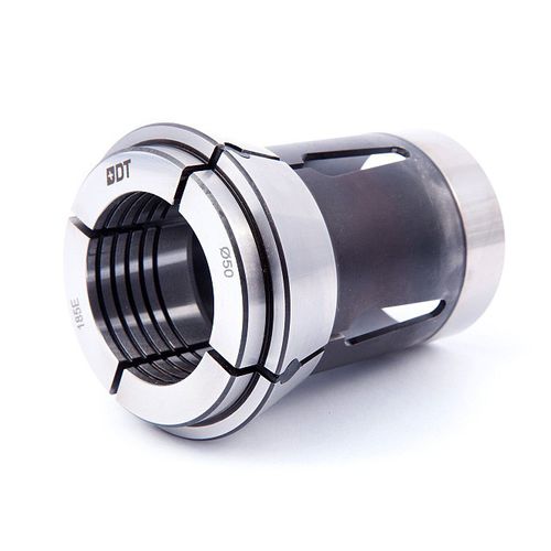 Dead length collet 185E series DT technologies