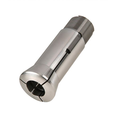 Slotted collet - HW20 - DT Group