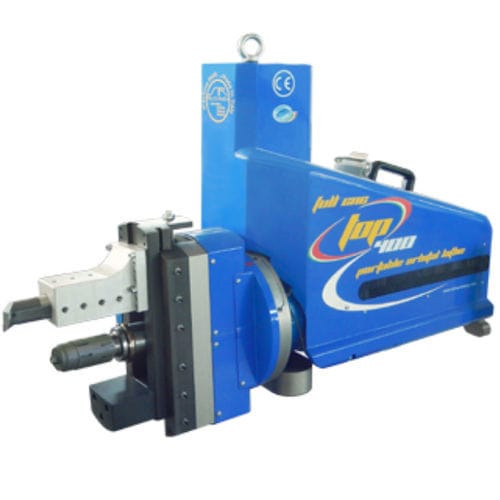 CNC lathe - Sir Meccanica S.p.A.