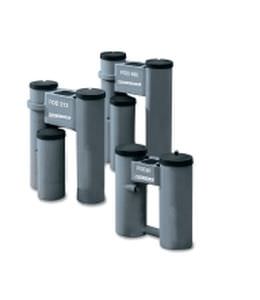 Condensate separator - FOD 21 - 1440  - MARK - oil / air
