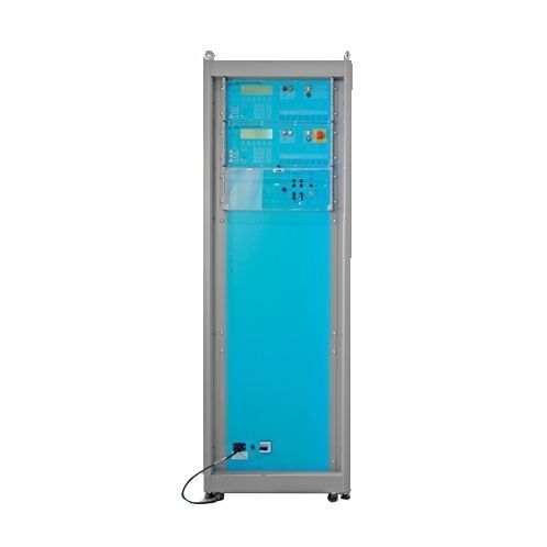 Lightning immunity tester - MIG0600MS - EMC PARTNER AG - cabling / for aeronautics