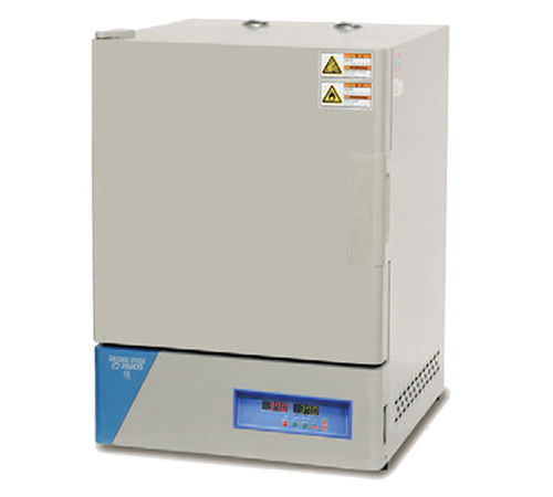 Chamber oven - J-DH series - JISICO Co., Ltd. - drying / electric