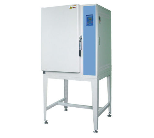 Laboratory thickener - max. +95 °C | J-IWL - JISICO Co., Ltd.