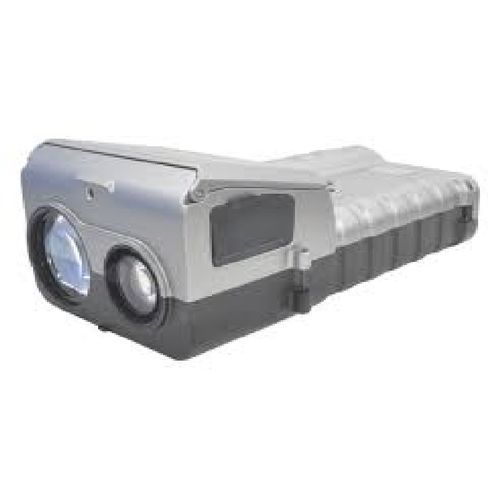 Digital camera - TD100 - NEC Avio Infrared Technologies - for research and development / laboratory / corona and arcing detection