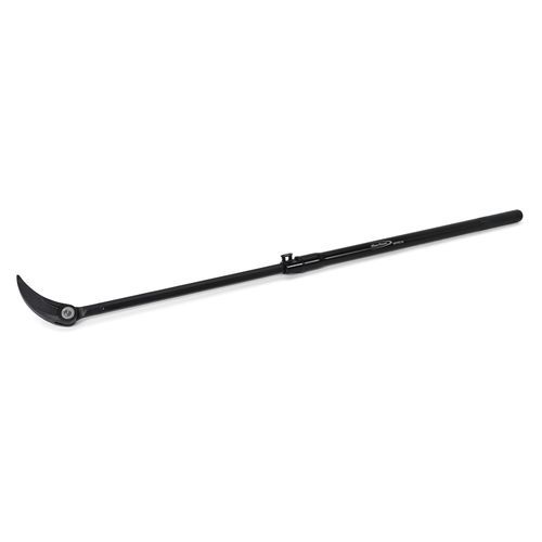 Crowbar - Telescoping Multiposition Prybar - Snap-on