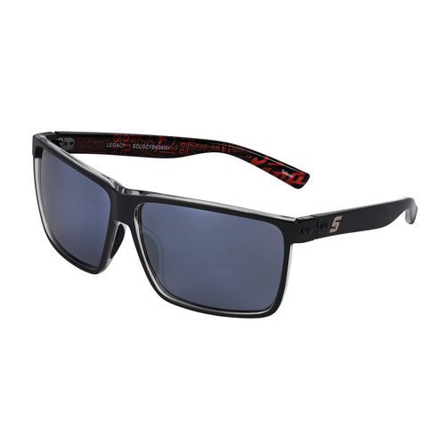 UV-B safety glasses - Legacy Logo Sunglasses - Snap-on - UV / UV-A / nylon