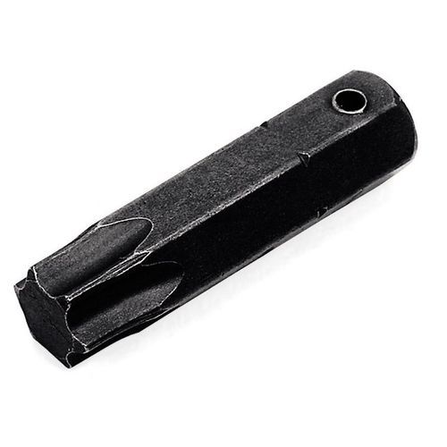 Torx screwdriver bit - TORX® Pinless Driver Bit - Snap-on