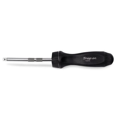 Nutsetter - TMR4 - Snap-on