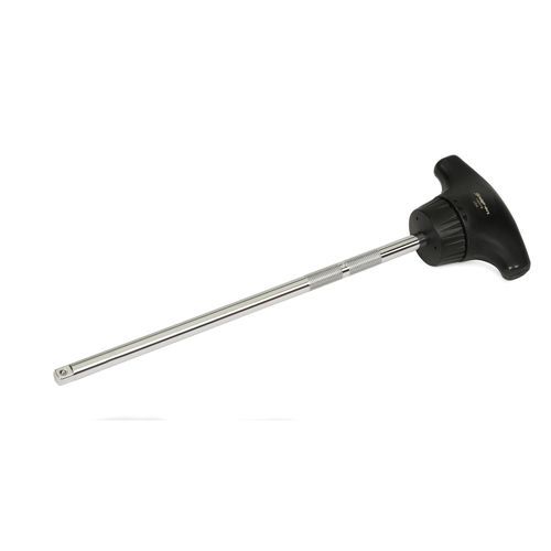 Compact T-handle socket wrench - Ratcheting T-Handle Driver - Snap-on - T-shaped