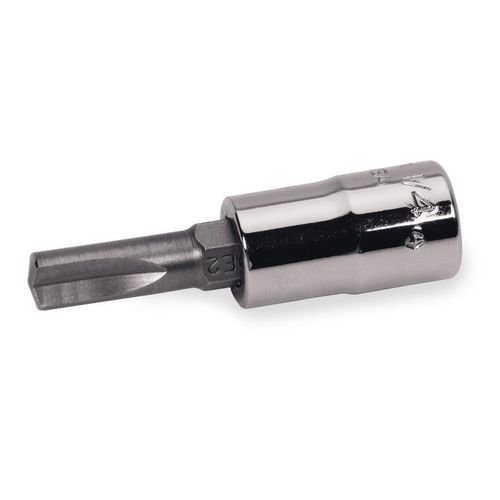 Socket - Standard Clutch Bit Socket Driver - Snap-on