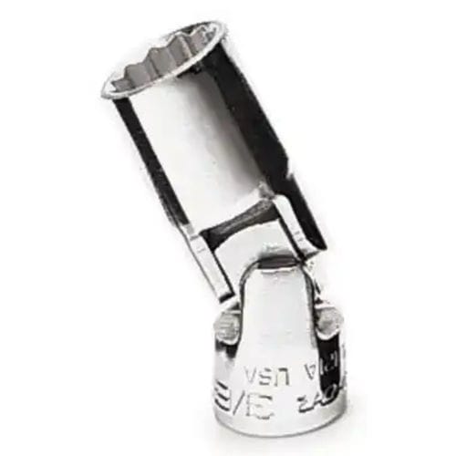 Socket - TDHU101A - Snap-on