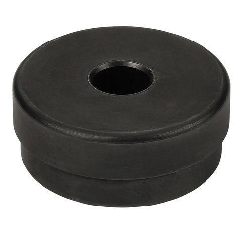 Metal assembly accessory - A257 series - Snap-on