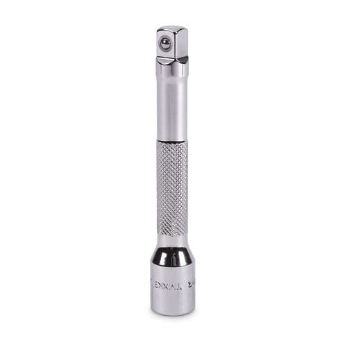 Socket extension - TMXK3 - Snap-on