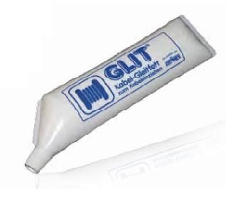 Lubricant grease - Glit - Katimex® Cielker GmbH - synthetic / cable / electric power industry