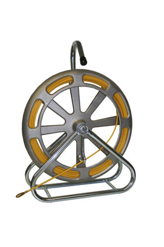 Cable puller - Kabelmax® - Katimex® Cielker GmbH