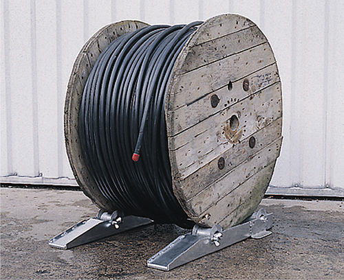 Aluminum rail - Katimex® Cielker GmbH - skate wheel
