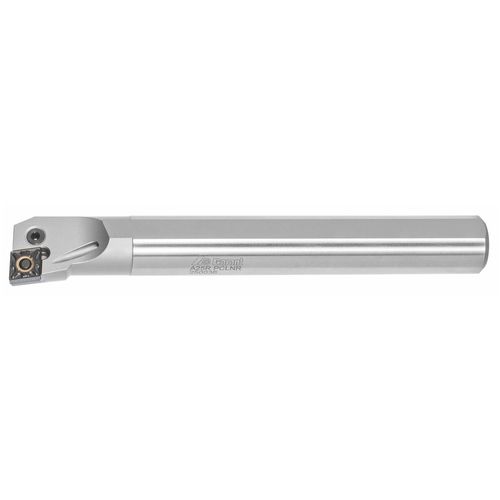 Insert boring bar - 250036 series - Garant