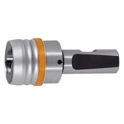 DIN tool holder - 334620 M3-12 - Garant - collet / tapping / quick-change