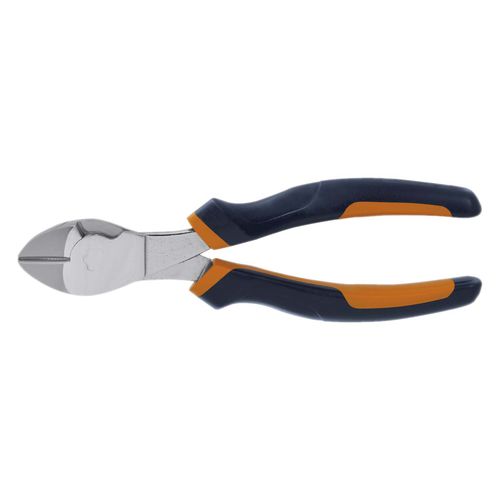 Cutting pliers - 723040 series - Garant - for wire / steel / insulated