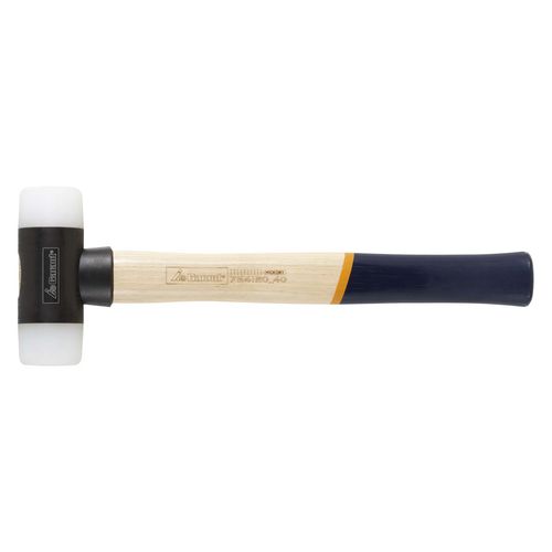 Impact mallet - 754120 series - Garant