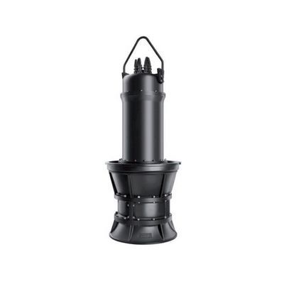 Impeller pump - SVA series - Bombas Ideal - water / paint / electric