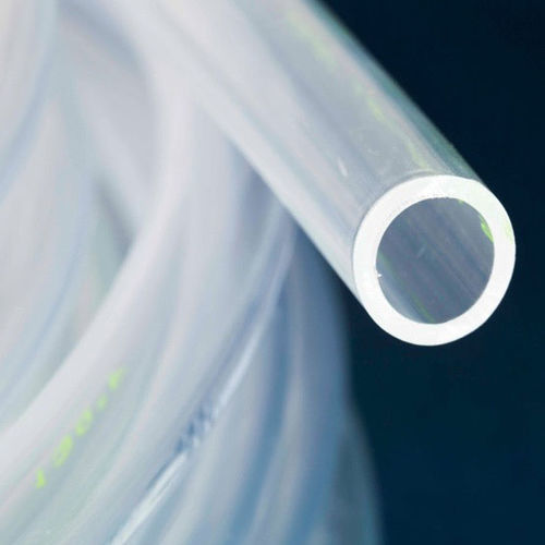 Chemical product hose - Tygon® 2375 - Saint-Gobain Performance Plastics - Process System - foodstuff / hydrogen / TPE